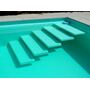 Плёнка Elbtal Plastics 2000057 ELBE Classic Turquoise (500) SBG 150 (Бирюзовая), рулон 1.65 × 25 метров