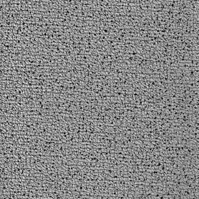Плёнка Elbtal Plastics 2001176 ELBE Island Dreams Santorini (Санторини), рулон 1.60 × 20 метров