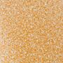 Плёнка Elbtal Plastics ELBE pure Terra Sand, рулон 1.65 × 21 метр
