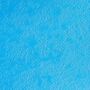 Плёнка Haogenplast 3D Blue 8283, рулон 1.65 × 25 метров