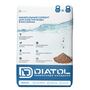 Минеральный фильтрующий материал DIATOL, фракция 0.8-2.0 мм, мешок 12.2 кг