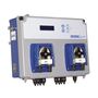 Автоматическая станция дозации Seko Pool Basic Pro pH/Rx/CL (SXCBASPA0006), 1.5 л/час