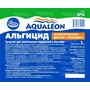 Альгицид Aqualeon AP5L, 5 литров, пролонгированного действия, непенящийся. Средство против водорослей